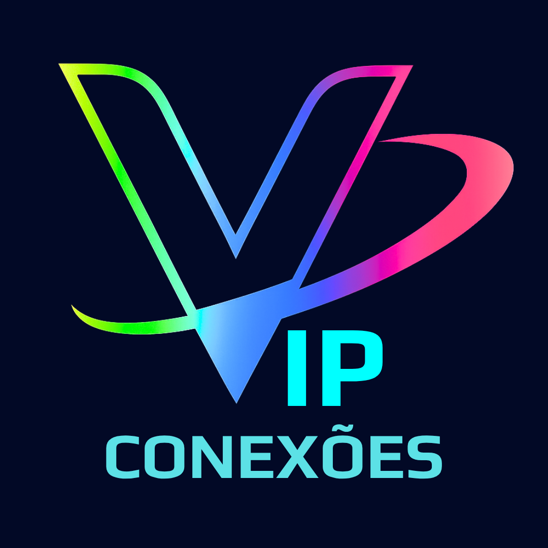 VIP Conexões - Certificação Digital ICP-Brasil